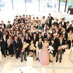 ララシャンス 博多の森の写真6枚目