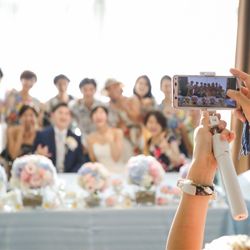 ラヴィマーナ神戸の写真25枚目