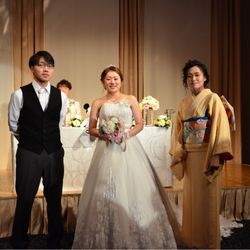 湯本富士屋ホテルの写真2枚目