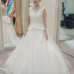 ラ・スリーズガーデン ベル・ルクスの写真32枚目