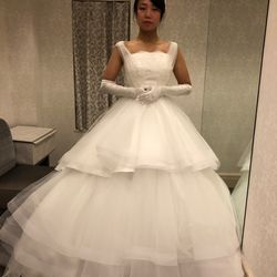 アートグレイス ネクスト アシヤの写真33枚目