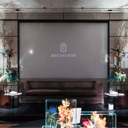 グランド ハイアット 東京の写真16枚目