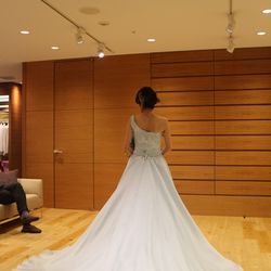 ホテル ラ・スイート神戸ハーバーランド の写真9枚目