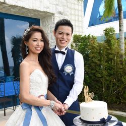 リビエラ青山の写真3枚目