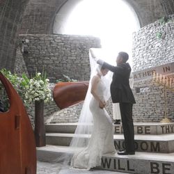 アンダーズ東京の写真26枚目