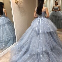 カサ・デ・アンジェラ青山の写真1枚目