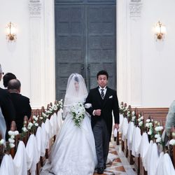 百花籠の写真17枚目