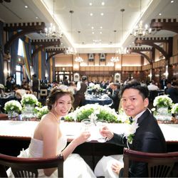 アンジェリカ ノートルダムの写真6枚目