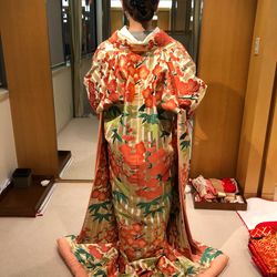 シャングリ・ラ 東京の写真33枚目