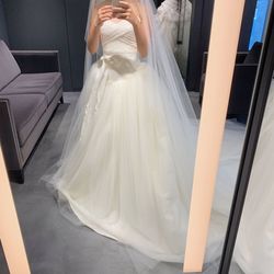 パレスホテル東京の写真16枚目