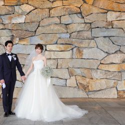 パレスホテル東京の写真3枚目