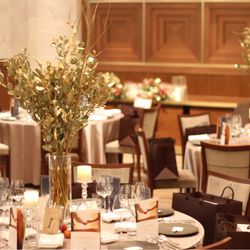 ラソールガーデン名古屋の写真3枚目