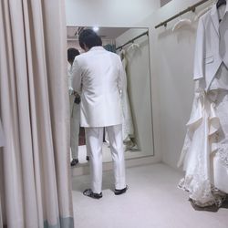 アルカンシエル ベリテ 大阪の写真20枚目