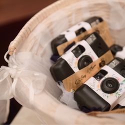 リビエラ青山の写真31枚目