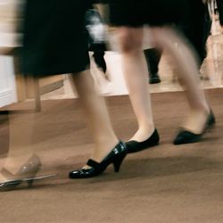 アンジェロコート東京の写真5枚目