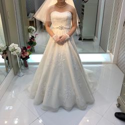 ザ ランドマークスクエアトーキョーの写真33枚目