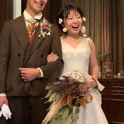 ザ ナンザンハウスの写真21枚目