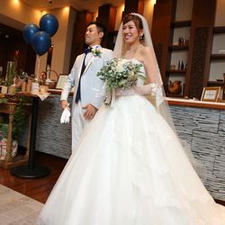 表参道TERRACEの写真36枚目