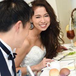 リビエラ青山の写真9枚目