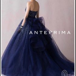 THE SUITO HOUSEの写真2枚目