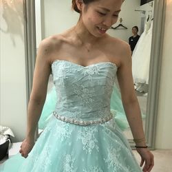 ザ・ハウス愛野の写真32枚目