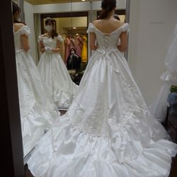 ディズニーアンバサダー®️ホテルの写真26枚目