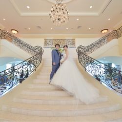 ザ・テラス バイ・ザ・シー カウイチャペルの写真18枚目