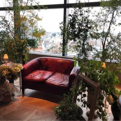 THE GATEHOUSEの写真6枚目