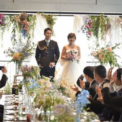 BAYSIDE GEIHINKAN VERANDA minatomiraiの写真19枚目