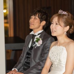 麗風つくば シーズンズテラスの写真18枚目