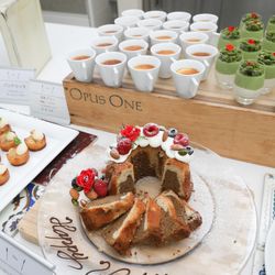 Mia Viaの写真19枚目