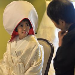 スカーサの写真10枚目