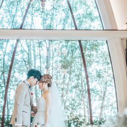 アーブルオランジュの写真17枚目