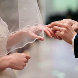 アンジェロコート東京の写真21枚目