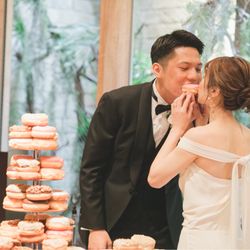 THINGS Aoyama Organic Garden.dthの写真17枚目