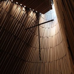 グランド ハイアット 東京の写真14枚目