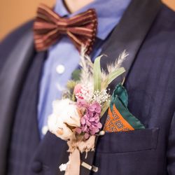 ザ・リーヴス プレミアムテラスの写真3枚目