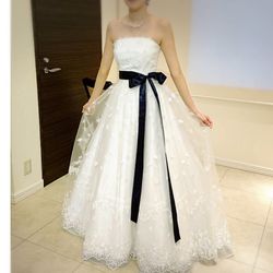 アールベルアンジェ札幌の写真32枚目