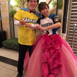 ホテルフランクスの写真26枚目