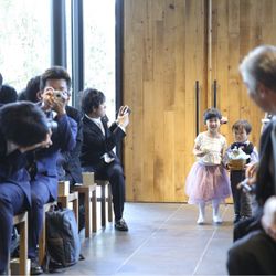 TRUNK HOTELの写真3枚目