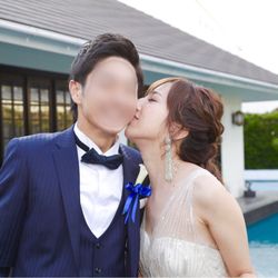 アルカンシエル ベリテ 大阪の写真18枚目