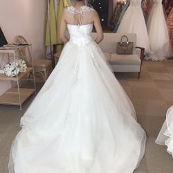 リビエラ逗子マリーナの写真16枚目