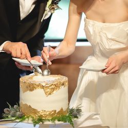 ザ ナンザンハウスの写真5枚目