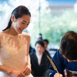 TRUNK HOTELの写真28枚目