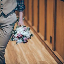 アーブルオランジュの写真21枚目