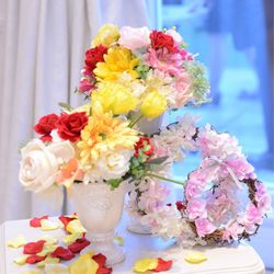 アニヴェルセル 大宮の写真30枚目