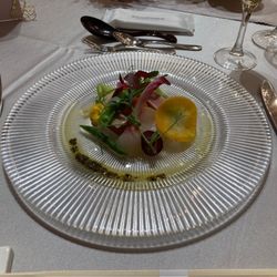 ザ・ミーツ マリーナテラスの写真27枚目