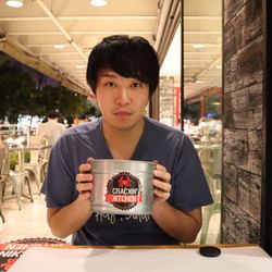 コオリナ・チャペル・プレイス・オブ・ジョイの写真1枚目