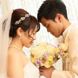 ディズニーアンバサダー®️ホテルの写真11枚目