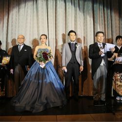 伊勢山ヒルズの写真14枚目